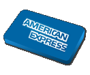 American Express