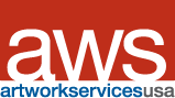 Artwork Services
